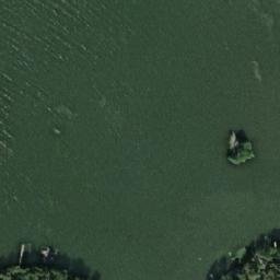 Satellite imagery of Raikkonen, FI