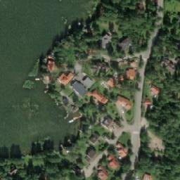 Satellite imagery of Raikkonen, FI