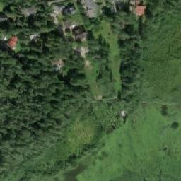 Satellite imagery of Raikkonen, FI