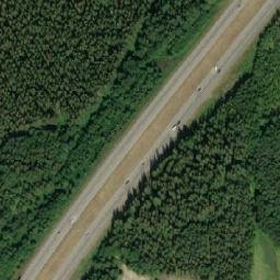 Satellite imagery of Venäjänkivi, FI
