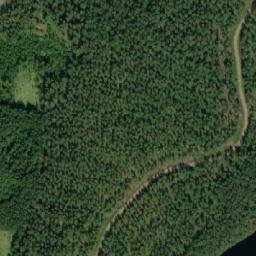 Satellite imagery of Venäjänkivi, FI
