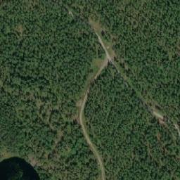 Satellite imagery of Venäjänkivi, FI