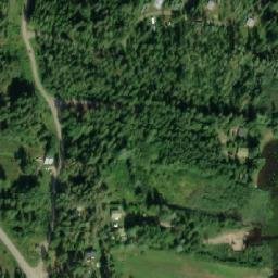 Satellite imagery of Luhtaankärki, FI