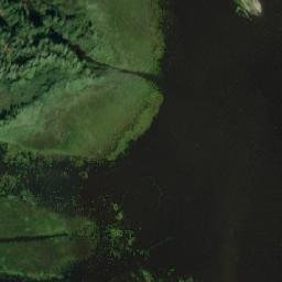 Satellite imagery of Luhtaankärki, FI