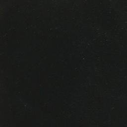 Satellite imagery of Luhtaankärki, FI