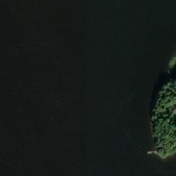 Satellite imagery of Arrakankärki, FI