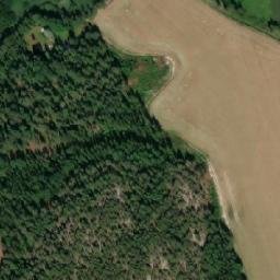 Satellite imagery of Talaskallio, FI