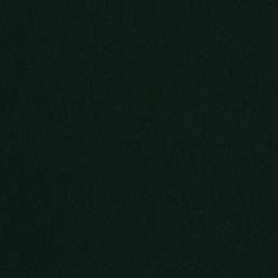 Satellite imagery of Kurhistenniemi, FI