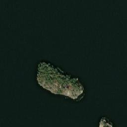 Satellite imagery of Häimynsaari, FI