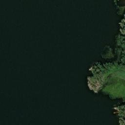 Satellite imagery of Häimynsaari, FI