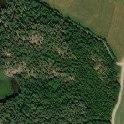 Satellite imagery of Häimynsaari, FI