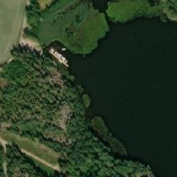 Satellite imagery of Härkähuoko, FI