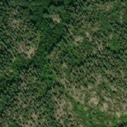 Satellite imagery of Härkähuoko, FI