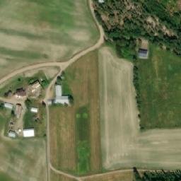 Satellite imagery of Kirkkoranta, FI