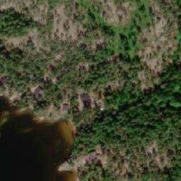 Satellite imagery of Lepokallio, FI