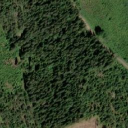 Satellite imagery of survey_point, NO
