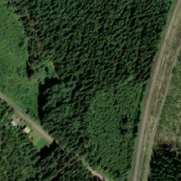Satellite imagery of survey_point, NO
