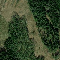 Satellite imagery of survey_point, NO