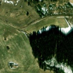 Satellite imagery of survey_point, NO