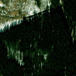 Satellite imagery of survey_point, NO