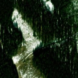 Satellite imagery of survey_point, NO
