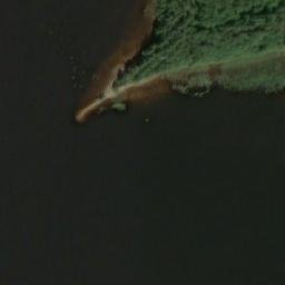 Satellite imagery of Jusniemi, FI
