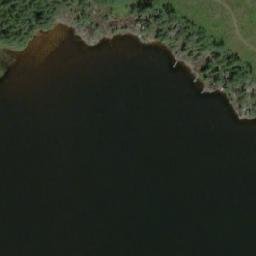 Satellite imagery of Jusniemi, FI