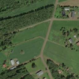 Satellite imagery of Lammaskallionniemi, FI
