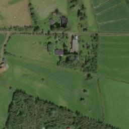Satellite imagery of Lammaskallionniemi, FI