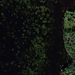 Satellite imagery of Kääppäänniemi, FI