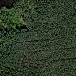 Satellite imagery of Tuomaanniemi, FI