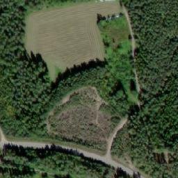 Satellite imagery of Lemetniemi, FI