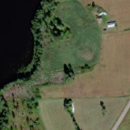 Satellite imagery of Lemetniemi, FI
