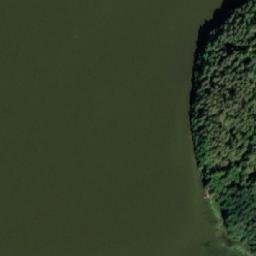 Satellite imagery of Pitkäkivi, FI