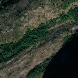 Satellite imagery of Makrellneset, NO