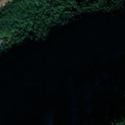 Satellite imagery of Makrellneset, NO