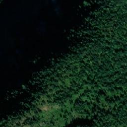 Satellite imagery of Makrellneset, NO