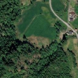 Satellite imagery of Verpeneset, NO