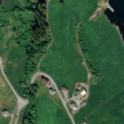 Satellite imagery of Verpeneset, NO
