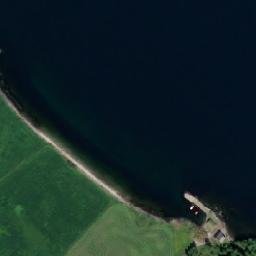 Satellite imagery of Alverneset, NO