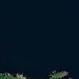 Satellite imagery of Alverneset, NO