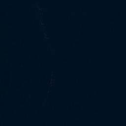 Satellite imagery of Klyvsneset, NO