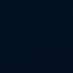 Satellite imagery of Klyvsneset, NO