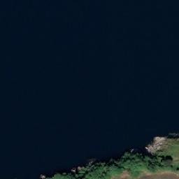 Satellite imagery of Hjelmeneset, NO