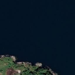 Satellite imagery of Hjelmeneset, NO