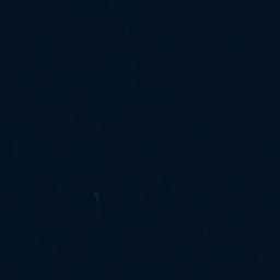Satellite imagery of Sebøknulten, NO