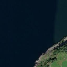 Satellite imagery of Sebøknulten, NO