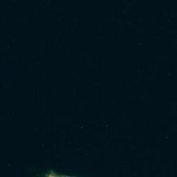 Satellite imagery of Sasinpauha, FI