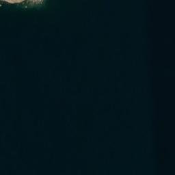 Satellite imagery of Krookkarta, FI