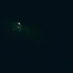 Satellite imagery of Krookkarta, FI